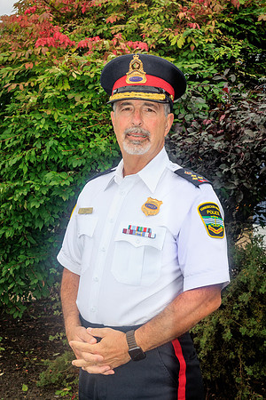 KVPolice-9963