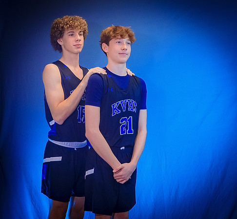 KV hoops-2499
