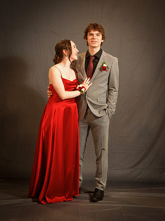 promday-2912