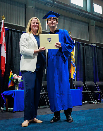 KVGrad-6917