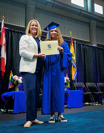 KVGrad-6936