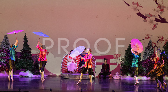 Nutcracker24-1034