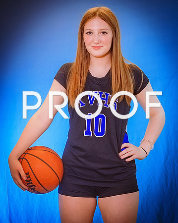KV hoops-2113