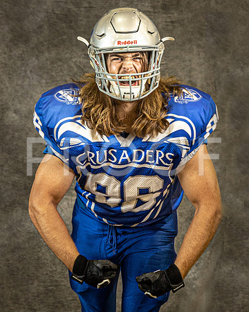 KV Football-4272