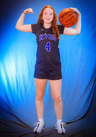 KV hoops-2170