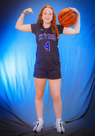KV hoops-2170
