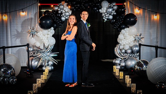 promday-4272