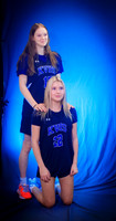 KV hoops-2027