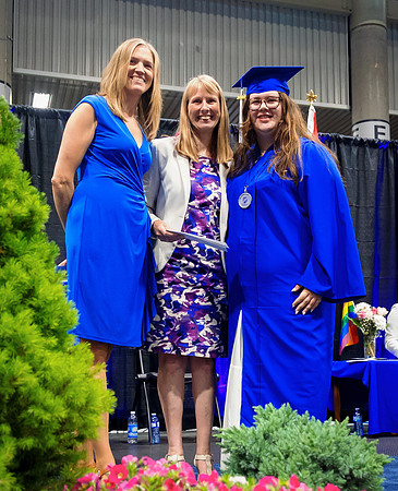 KVGrad-6381