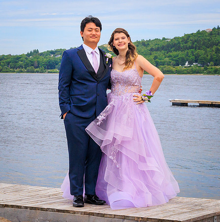 RHS Prom-4884