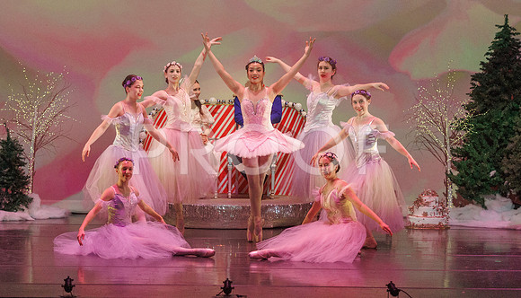 Nutcracker24-1236