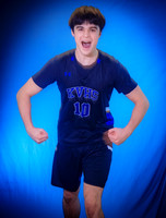 KV hoops-2407