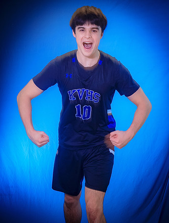 KV hoops-2407