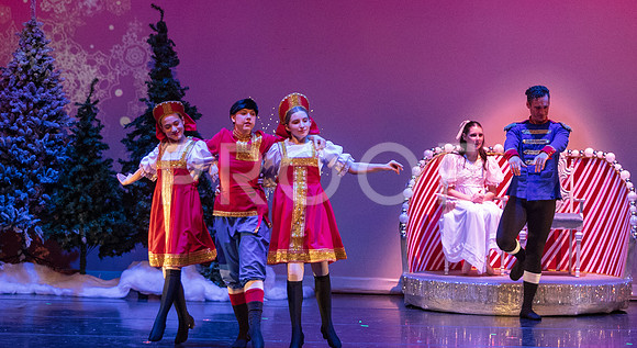 Nutcracker24-1081
