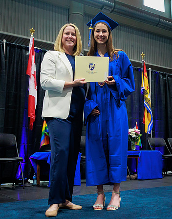 KVGrad-6828