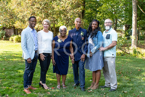 Lord family-4396