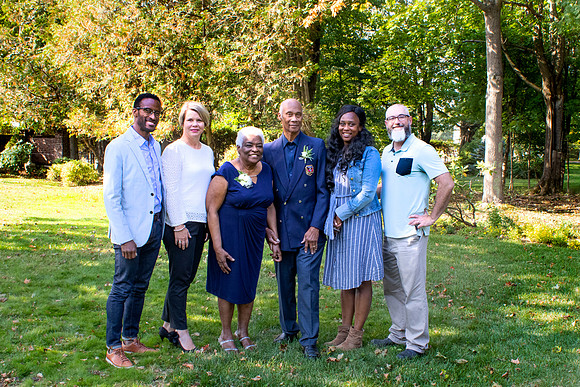 Lord family-4398