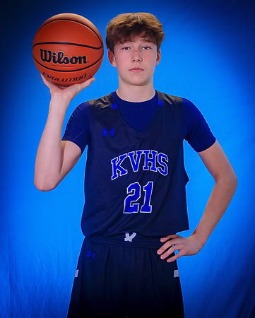 KV hoops-2446