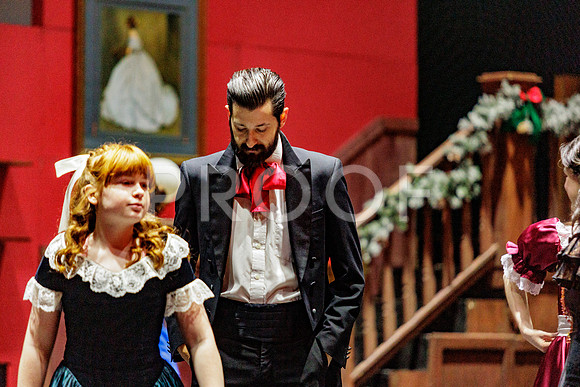 Nutcracker24-9569