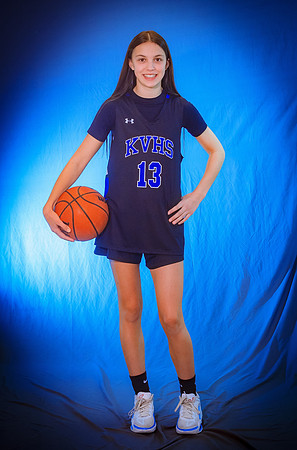 KV hoops-1992