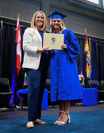 KVGrad-6782
