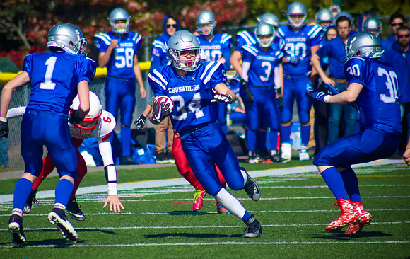 ball3