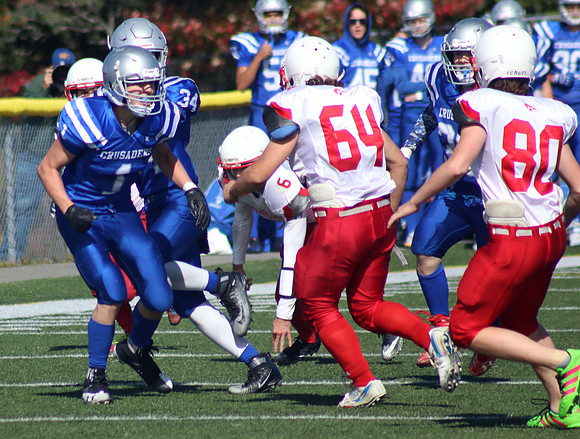 ball6