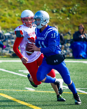 ball1