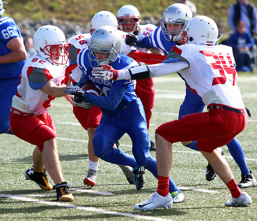 ball7
