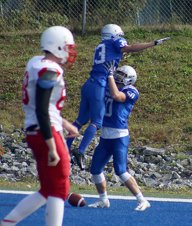 ball8