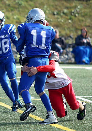 ball9