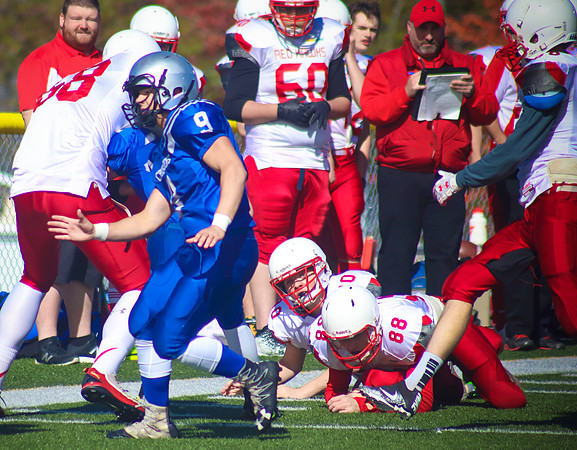 ball10