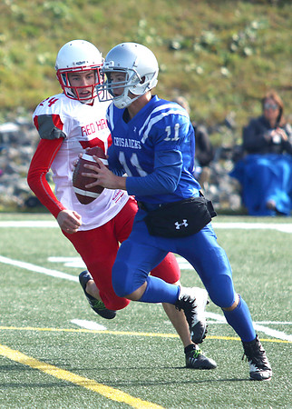 ball11