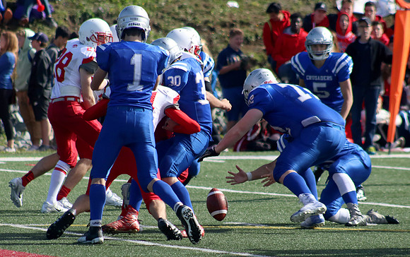 ball15