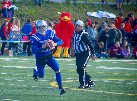 Ball21