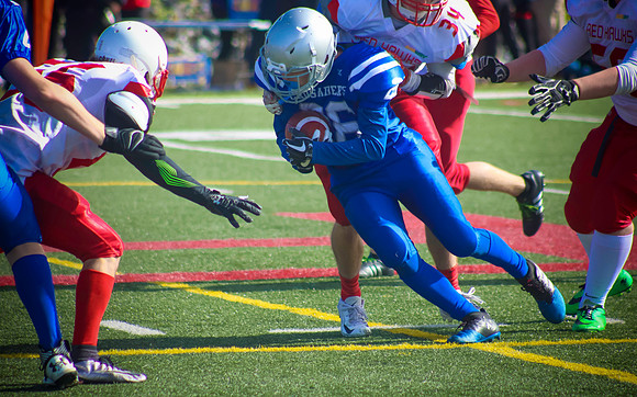 ball24