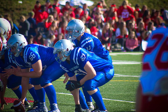 Ball25