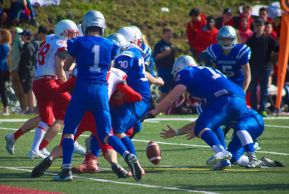ball27