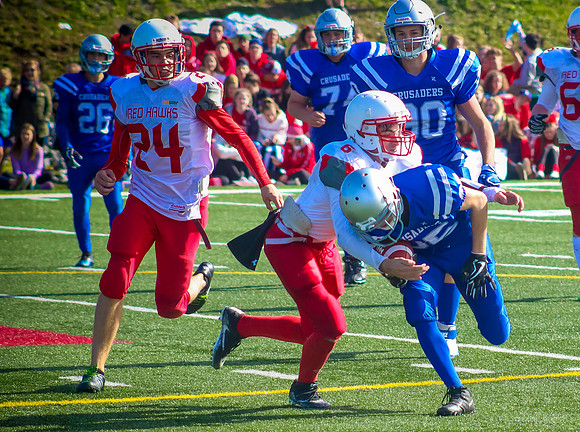 ball28