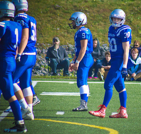 ball30