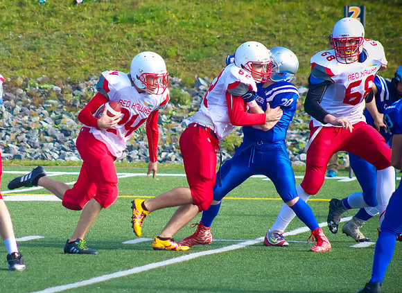 ball32