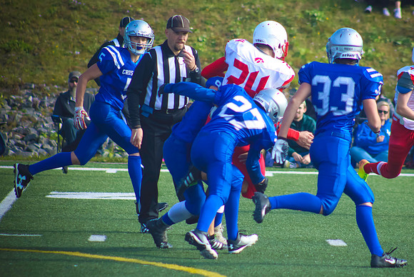 Ball34