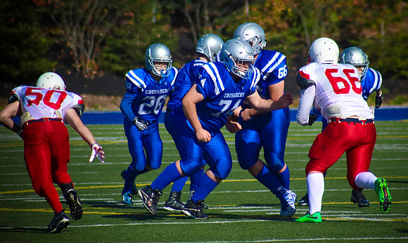 ball38