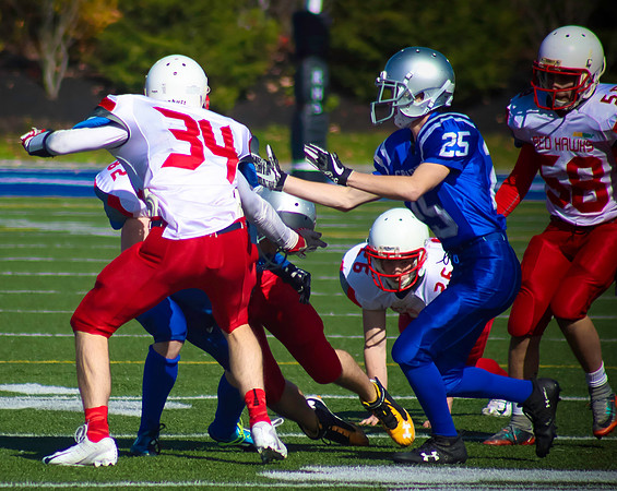 ball41