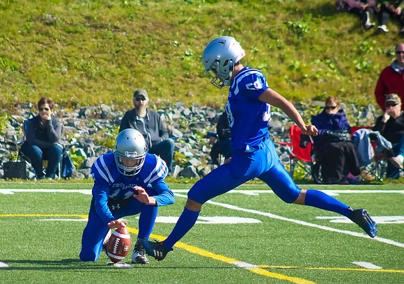 ball45