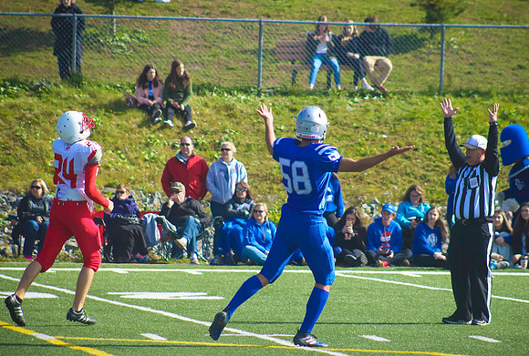 ball47