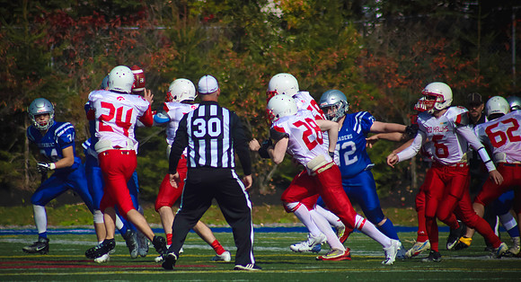 ball52