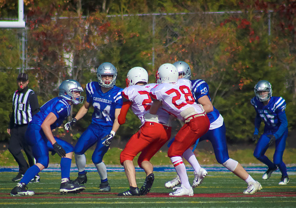 Ball53