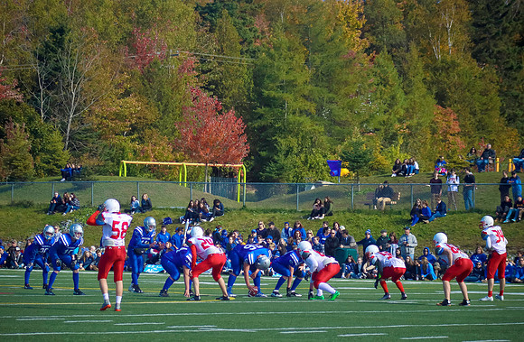 ball54