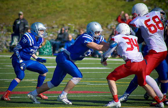ball65